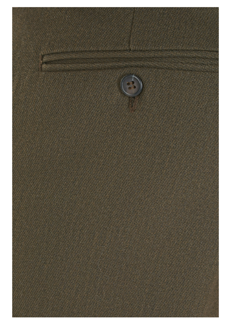  Gurteen Cavalry Twill Acorn 1520/023-2